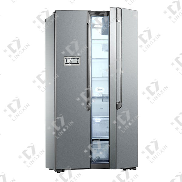 refrigerator.jpg