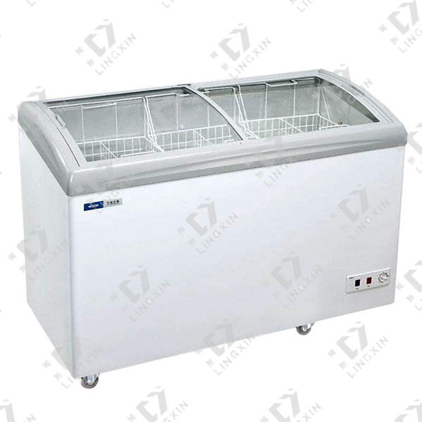 refrigerator.jpg